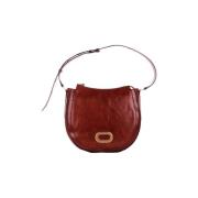 Schoudertas The Bridge 04562501