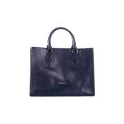 Schoudertas The Bridge 04101501