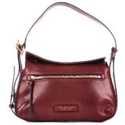 Schoudertas The Bridge 04571501