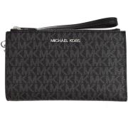 Handtasje MICHAEL Michael Kors 35F8STVWOB-BLACK