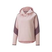 Sweater Puma -
