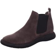 Laarzen Donna Carolina -