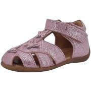 Babyslofjes Bisgaard -