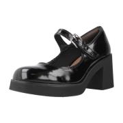 Pumps Tamaris 22409 45