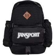 Rugzak Jansport Seattle Pack Backpack