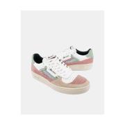 Sneakers Morrison VENICE