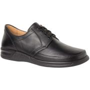 Nette Schoenen Ganter Kurt