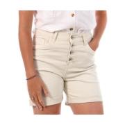 Korte Broek Monday Premium -