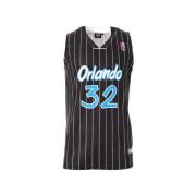 T-shirt Sport Zone -