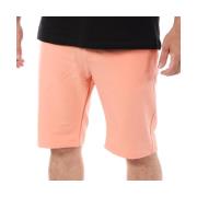 Korte Broek American People -