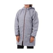 Windjack American People -