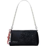 Tas Desigual BAG_SIERRA NARON MEDIUM F 25WAXPBD