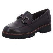 Mocassins Tamaris -