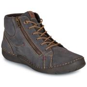 Laarzen Josef Seibel FERGEY 67