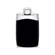 Eau de toilette Montblanc Eau de Toilette Legend 200 ml