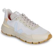 Lage Sneakers Veja DEKKAN
