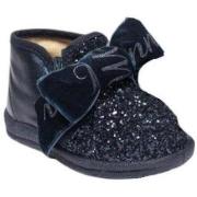 Ballerina's Monnalisa 832025_2762