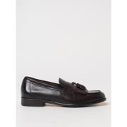 Mocassins Doucal's -