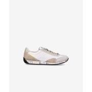 Lage Sneakers Premiata -