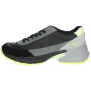 Hoge Sneakers Calvin Klein Jeans YM0YM01292
