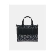 Tas EAX 942690 3F742
