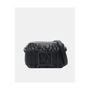 Tas EAX 942699 3F742