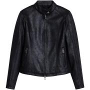 Blazer Desigual CHAQ_BASIC 25WWEW43