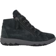 Enkellaarzen Waldläufer H-Teresa