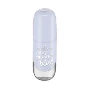 Nagellak Essence Nagelkleur Gel Nagellak