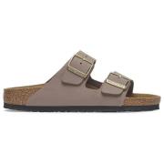 Sandalen BIRKENSTOCK 1029428