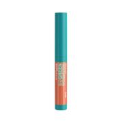 Lipstick Maybelline New York Balmy Lip Blush Green Edition Lippenstift