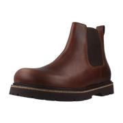 Laarzen BIRKENSTOCK HIGHWOOD