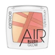 Blush &amp; poeder Catrice AirBlush Glow Blush Poeder