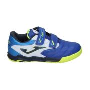 Sneakers Joma CAJW2504INV