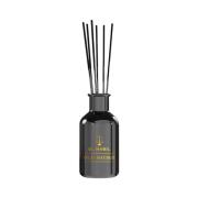 Kaarsen, diffusers El Nabil Oud Sheikh Parfumdiffuser
