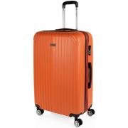 Reiskoffer Itaca Sevron