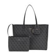 Handtas Guess HWSL90 06240