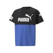 T-shirt Puma -