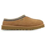 Pantoffels UGG M Tasman