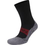 Socks Falke RU4 Endurance Cool Sokken Zwart