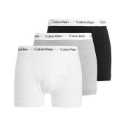 Boxers Calvin Klein Jeans -