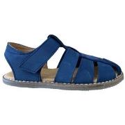 Sandalen Blanditos Blanditos SAONA Azul
