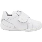 Nette Schoenen Angelitos 850 Blanco