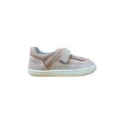 Sneakers Blanditos BERLIN Rosa