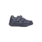 Nette Schoenen Gorila 31700 TOY NUEVO Marino