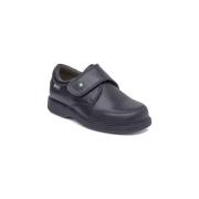 Nette Schoenen Gorila 31401 MILAN NUEVO CODIGO Negro