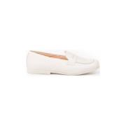 Mocassins Angelitos 390 Beige