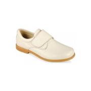Nette schoenen Angelitos 1810 Beige