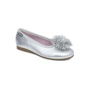 Ballerina's Gorila BAILARINA 24259 Plata