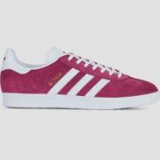 Lage Sneakers adidas GAZELLE
